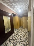 Продава МНОГОСТАЕН, град Добрич, Добротица - Варненска • 103000 € • 45661669 — Holmes.bg