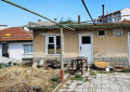 Продава ЕТАЖ ОТ КЪЩА, град Хасково, Македонски • 85000 € / 166245.55 лв. • 15594646 12