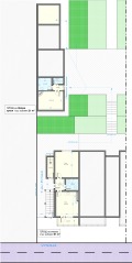 Продава ЕТАЖ ОТ КЪЩА, град Хасково, Македонски • 85000 € / 166245.55 лв. • 15594646 13