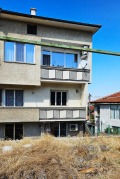 Продава ЕТАЖ ОТ КЪЩА, град Хасково, Македонски • 85000 € / 166245.55 лв. • 15594646 1