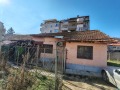 Продава КЪЩА, град Монтана, Идеален център • 53000 € / 103658.99 лв. • 85980566 2