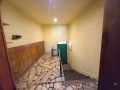 Продава КЪЩА, град София, Малашевци • 99900 € • 95042318 — Holmes.bg