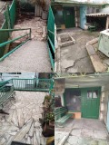 Продава КЪЩА, град София, Малашевци • 99900 € • 95042318 — Holmes.bg