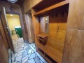 Продава КЪЩА, град София, Малашевци • 99900 € • 95042318 — Holmes.bg