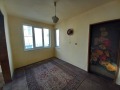 Продава КЪЩА, град София, Малашевци • 99900 € • 95042318 — Holmes.bg