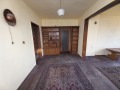 Продава КЪЩА, град София, Малашевци • 99900 € • 95042318 — Holmes.bg