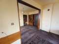 Продава КЪЩА, град София, Малашевци • 99900 € • 95042318 — Holmes.bg