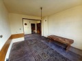 Продава КЪЩА, град София, Малашевци • 99900 € • 95042318 — Holmes.bg