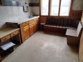 Продава КЪЩА, град София, Малашевци • 99900 € • 95042318 — Holmes.bg