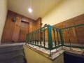 Продава КЪЩА, град София, Малашевци • 99900 € • 95042318 — Holmes.bg