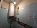 Продава КЪЩА, град София, Малашевци • 99900 € • 95042318 — Holmes.bg
