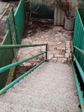 Продава КЪЩА, град София, Малашевци • 99900 € • 95042318 — Holmes.bg
