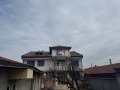 Продава КЪЩА, област Велико Търново, гр. Лясковец • 470000 лв. / 240307.18 € • 24951102 3