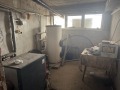 Продава КЪЩА, област Велико Търново, гр. Лясковец • 470000 лв. / 240307.18 € • 24951102 16