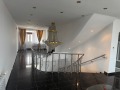 Продава КЪЩА, област Велико Търново, гр. Лясковец • 470000 лв. / 240307.18 € • 24951102 11
