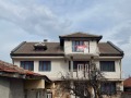 Продава КЪЩА, област Велико Търново, гр. Лясковец • 470000 лв. / 240307.18 € • 24951102 2