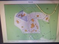 Продава КЪЩА, област София, к.к. Боровец • 760000 € / 1486430.80 лв. • 19592547 9