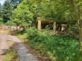 Продава КЪЩА, област София, к.к. Боровец • 760000 € / 1486430.80 лв. • 19592547 5