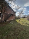 Продава  Къща област Перник , с. Садовик , 166 кв.м | 32147790 - изображение [4]
