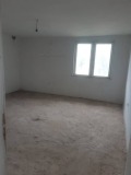Продава  Къща област Перник , с. Садовик , 166 кв.м | 32147790 - изображение [9]