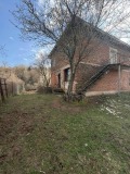 Продава  Къща област Перник , с. Садовик , 166 кв.м | 32147790 - изображение [3]