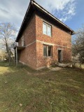Продава  Къща област Перник , с. Садовик , 166 кв.м | 32147790 - изображение [2]