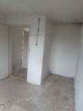 Продава  Къща област Перник , с. Садовик , 166 кв.м | 32147790 - изображение [8]