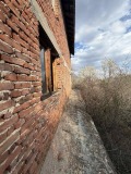 Продава  Къща област Перник , с. Садовик , 166 кв.м | 32147790 - изображение [6]