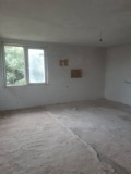 Продава  Къща област Перник , с. Садовик , 166 кв.м | 32147790 - изображение [7]