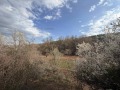 Продава  Къща област Перник , с. Садовик , 166 кв.м | 32147790 - изображение [5]