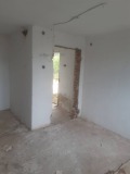 Продава  Къща област Перник , с. Садовик , 166 кв.м | 32147790 - изображение [11]