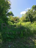 Продава ПАРЦЕЛ, област Добрич, гр. Каварна • 17500 € • 91081483 — Holmes.bg