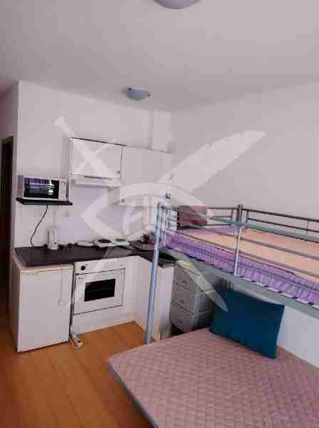������� 1-����� | Imot.bg � ����������� 1