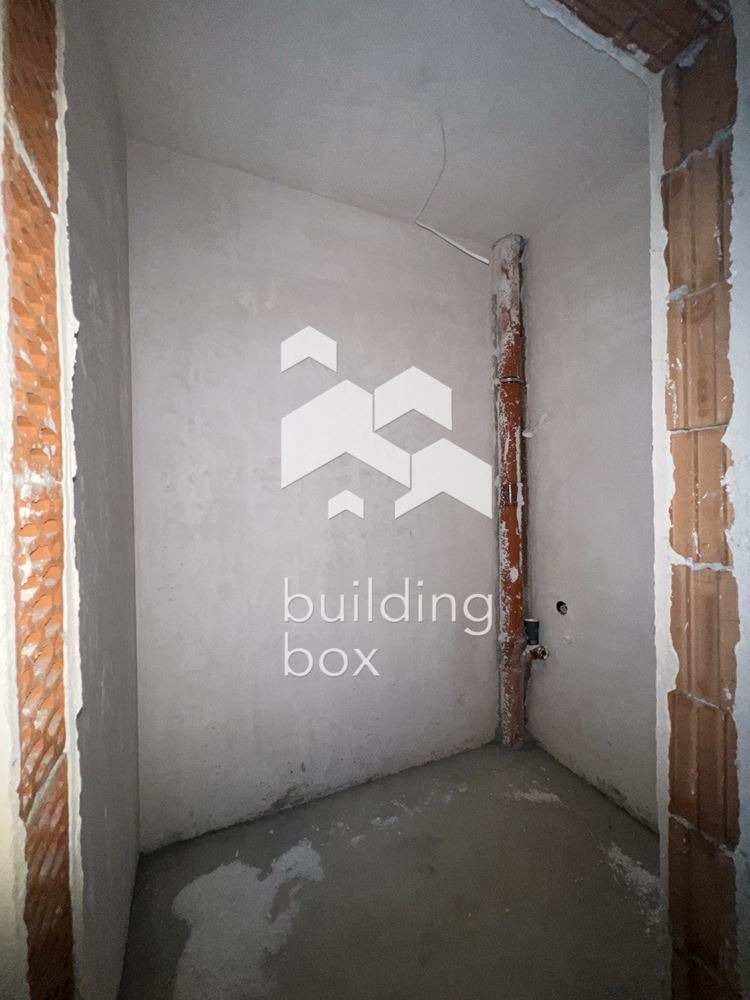 ������� 2-����� | Imot.bg � ����������� 15