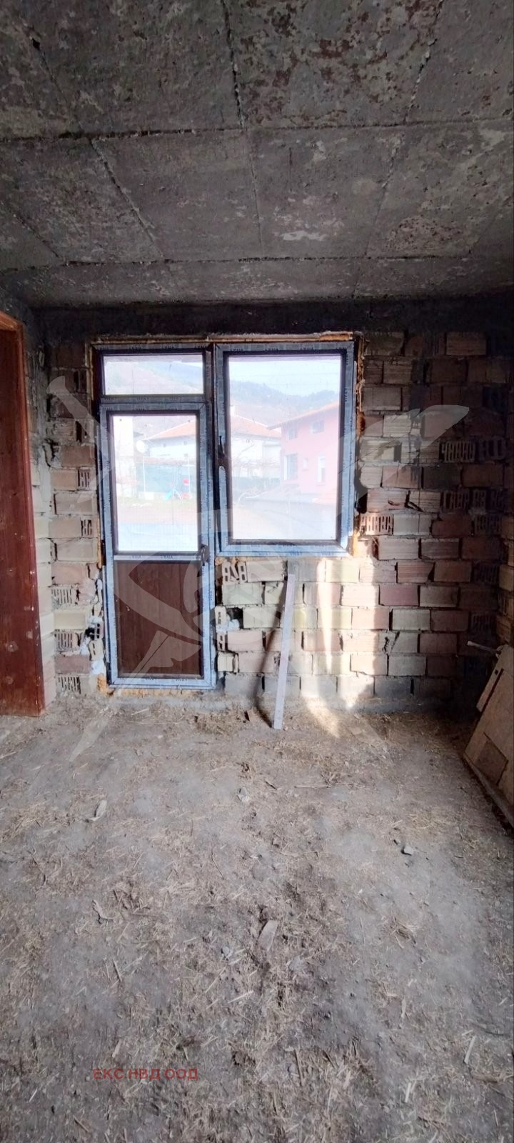 ������� ���� | Imot.bg � ����������� 4