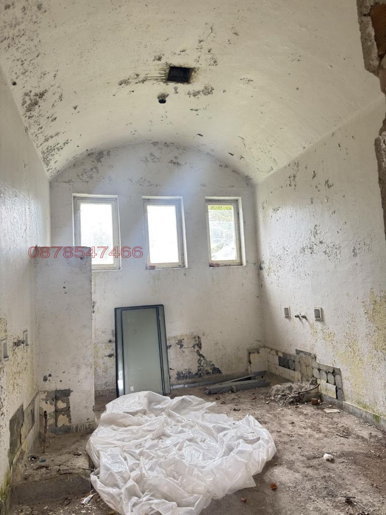 ������� ���� | Imot.bg � ����������� 8