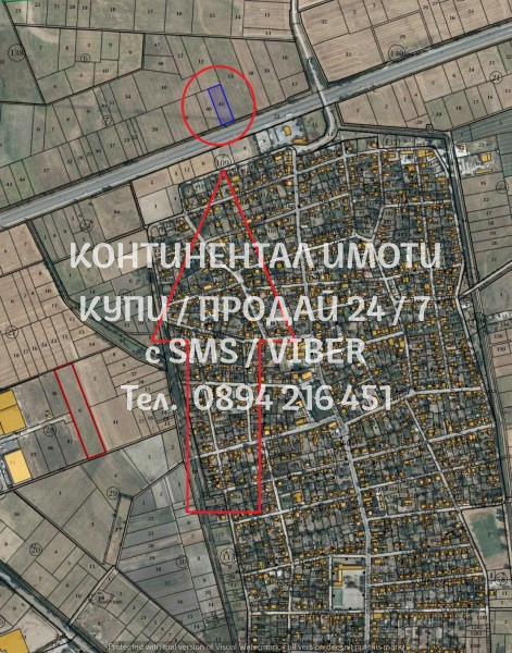 ������� ������ | Imot.bg � ����������� 3