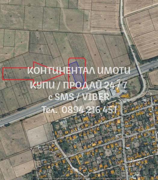 ������� ������ | Imot.bg � ����������� 2