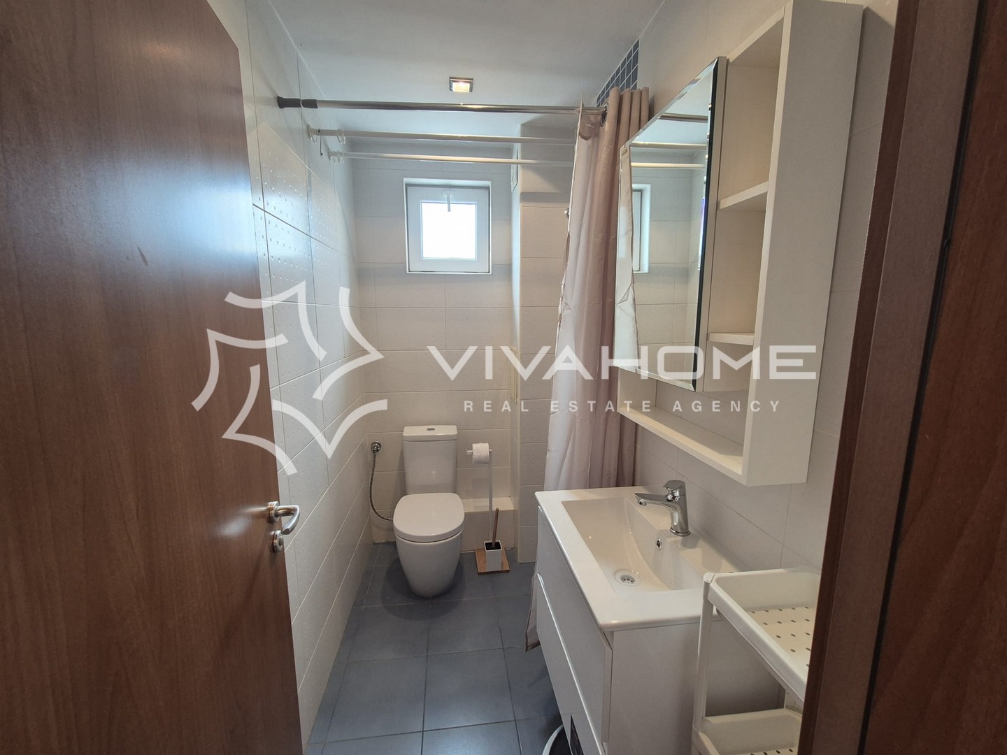 ������� 1-����� | Imot.bg � ����������� 10