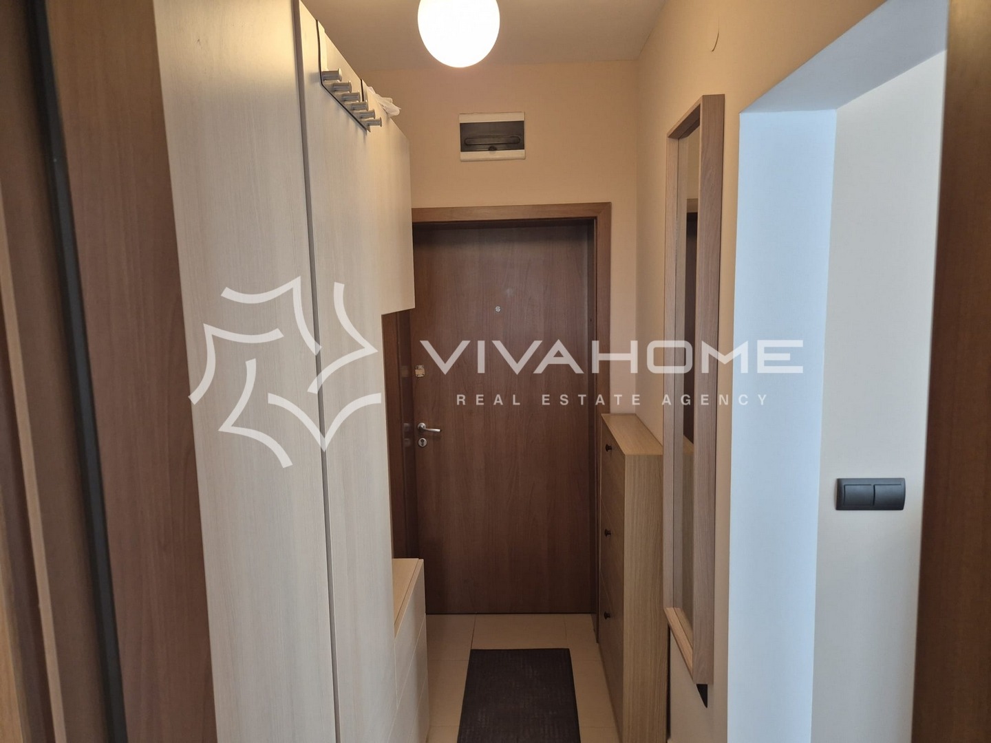 ������� 1-����� | Imot.bg � ����������� 9