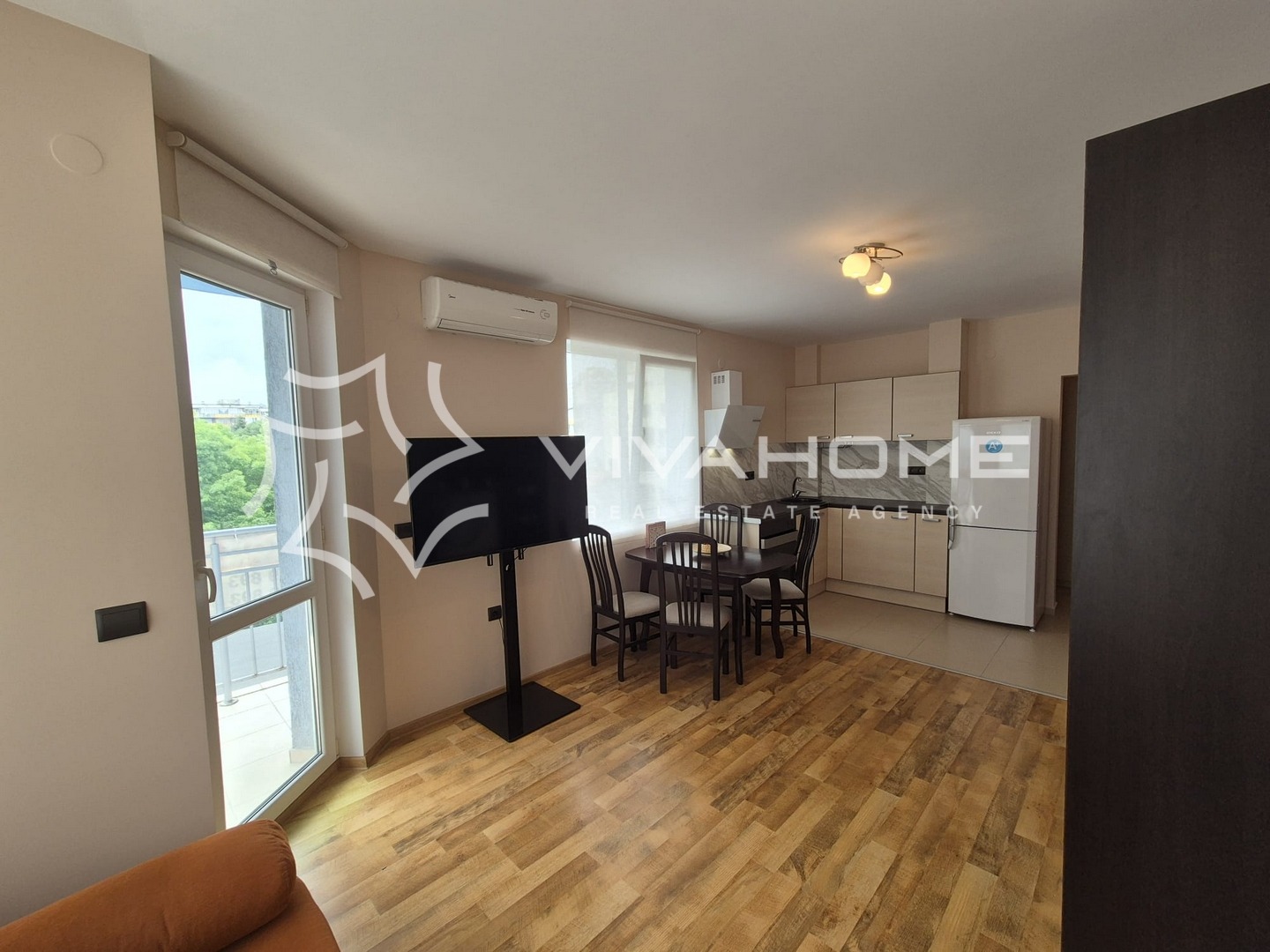 ������� 1-����� | Imot.bg � ����������� 2