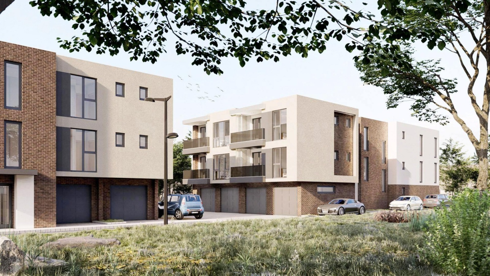 Продава 2-СТАЕН | Imot.bg — изображение 5