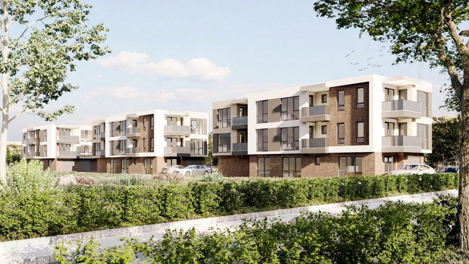 Продава 2-СТАЕН | Imot.bg — изображение 6