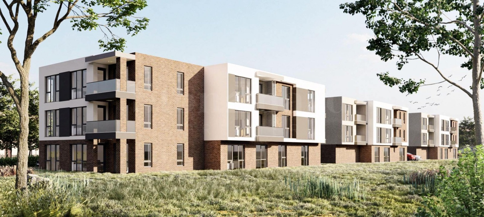 Продава 2-СТАЕН | Imot.bg — изображение 1