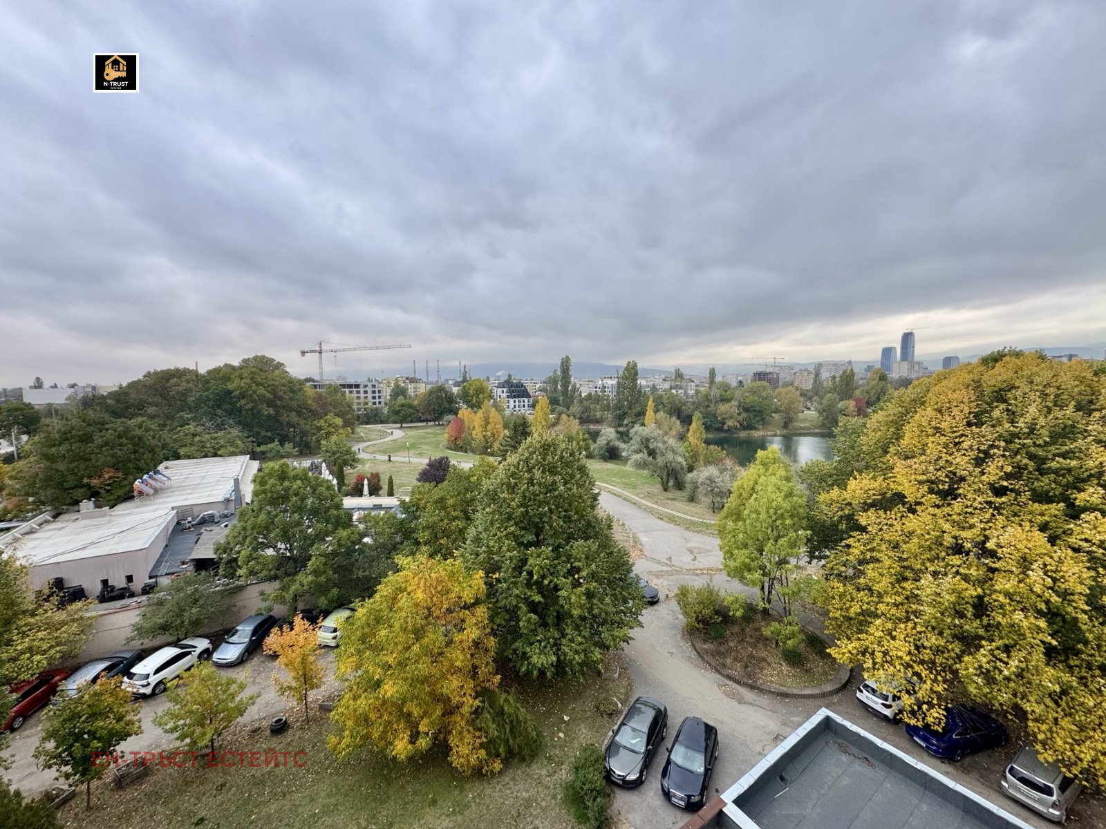 Продава 2-СТАЕН | Imot.bg — изображение 8