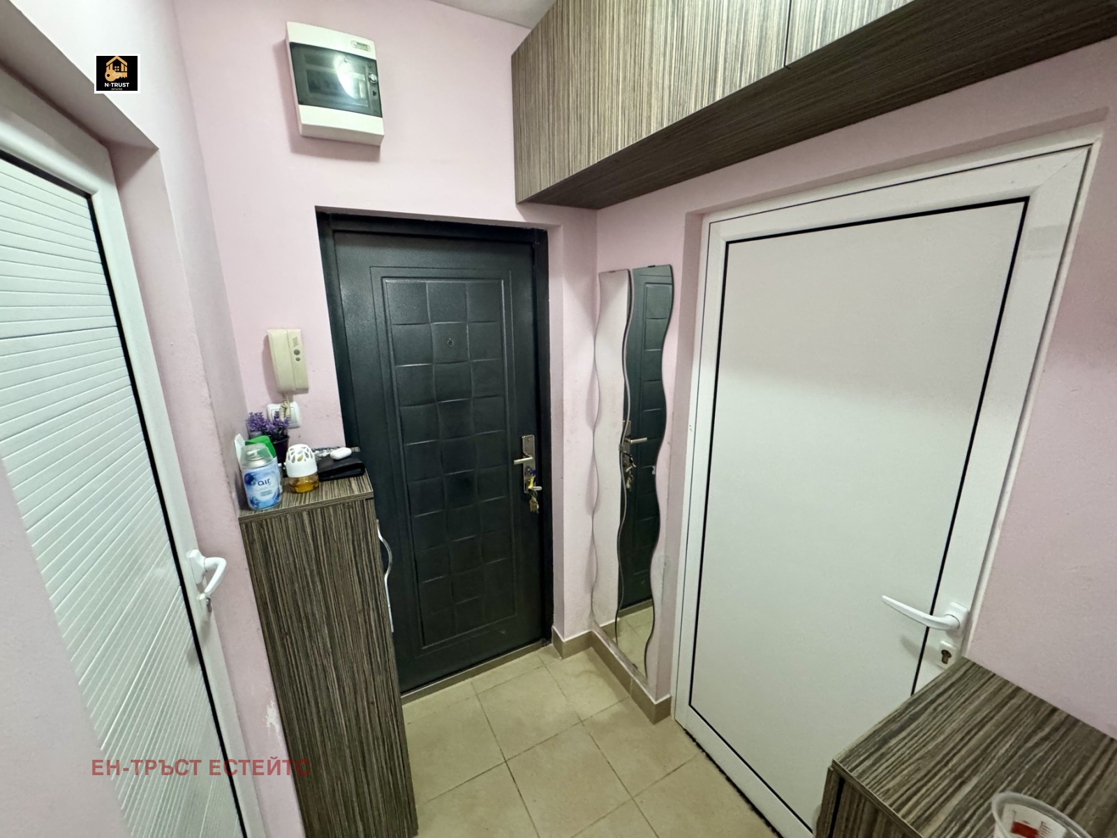 Продава 2-СТАЕН | Imot.bg — изображение 4
