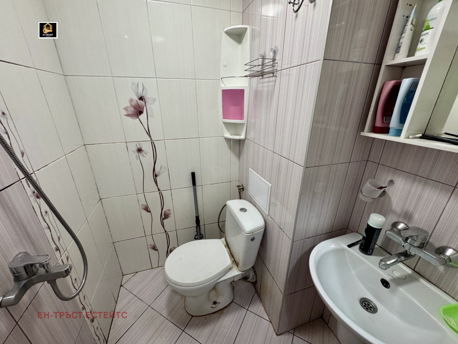 Продава 2-СТАЕН | Imot.bg — изображение 7