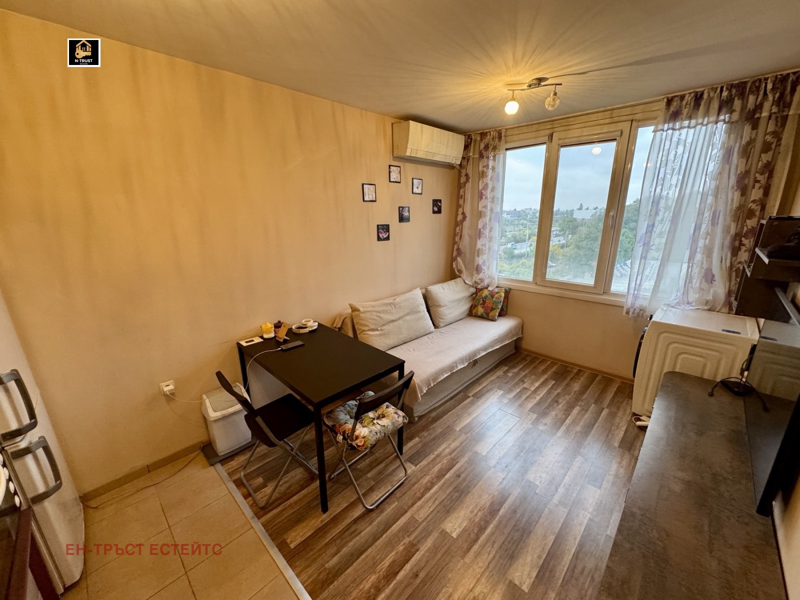 Продава 2-СТАЕН | Imot.bg — изображение 3