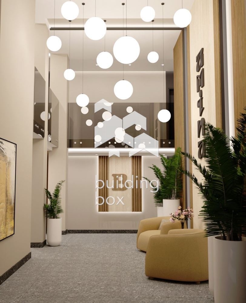 ������� 2-����� | Imot.bg � ����������� 6