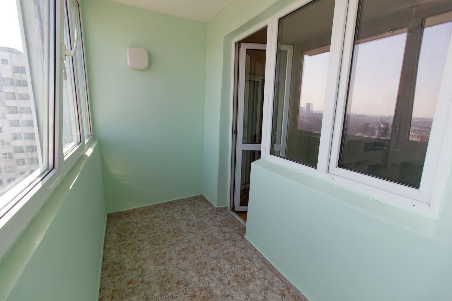 ������� 2-����� | Imot.bg � ����������� 4